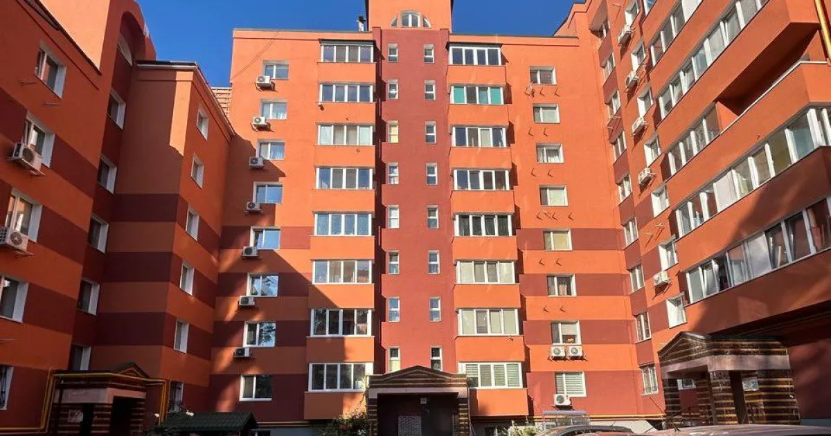 В Ірпені відродили будинок, зруйнований війною: що зроблено