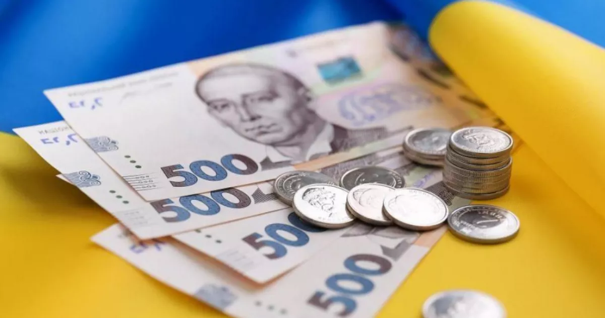 10 підпільних казино Києва: як Нацполіція накрила мільйонний бізнес