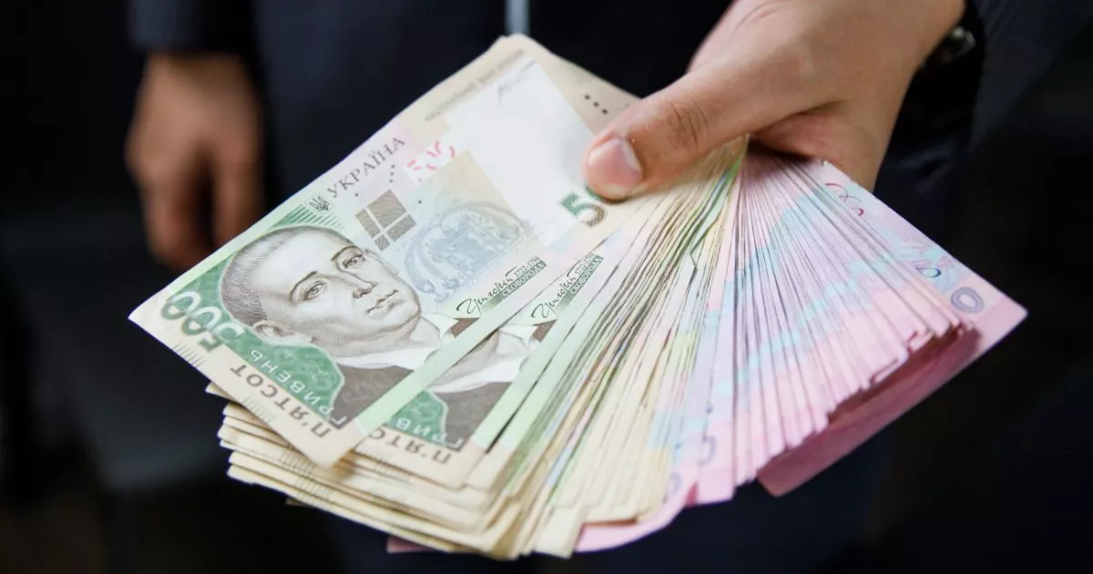Понад 200 млн грн: Київщина інвестує у створення нових робочих місць