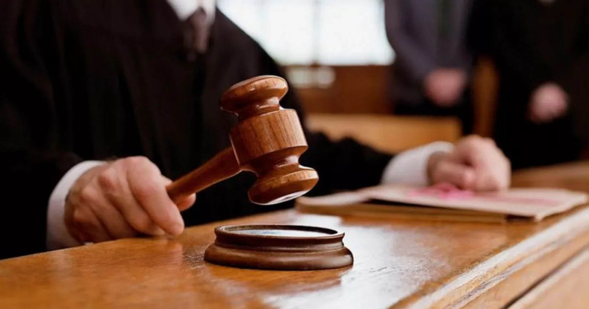 У Києві скасували виправдувальний вирок наркоторговцю: 10 років в’язниці