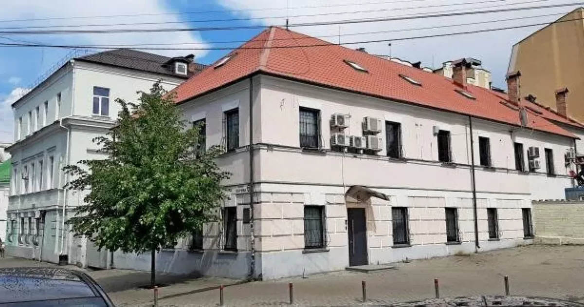 Ця вулиця знає всі таємниці Києва за 1000 років: де вона знаходиться і що там можна побачити сьогодні