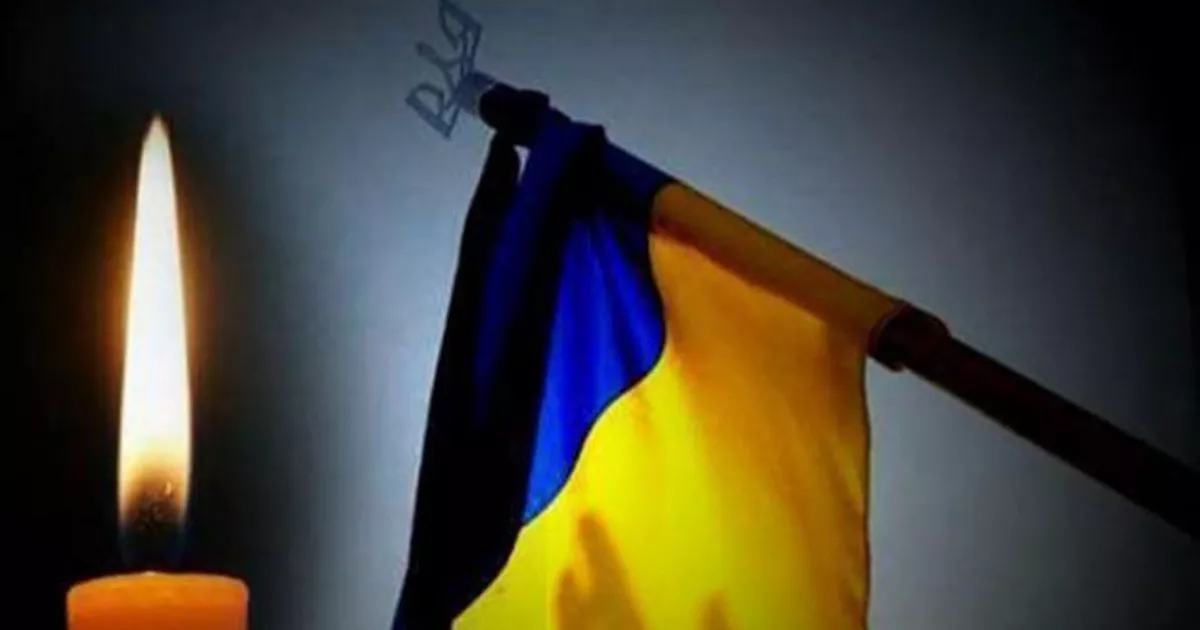 У Києві вже 14 загиблих від російської атаки: 29 серпня оголошено Днем жалоби