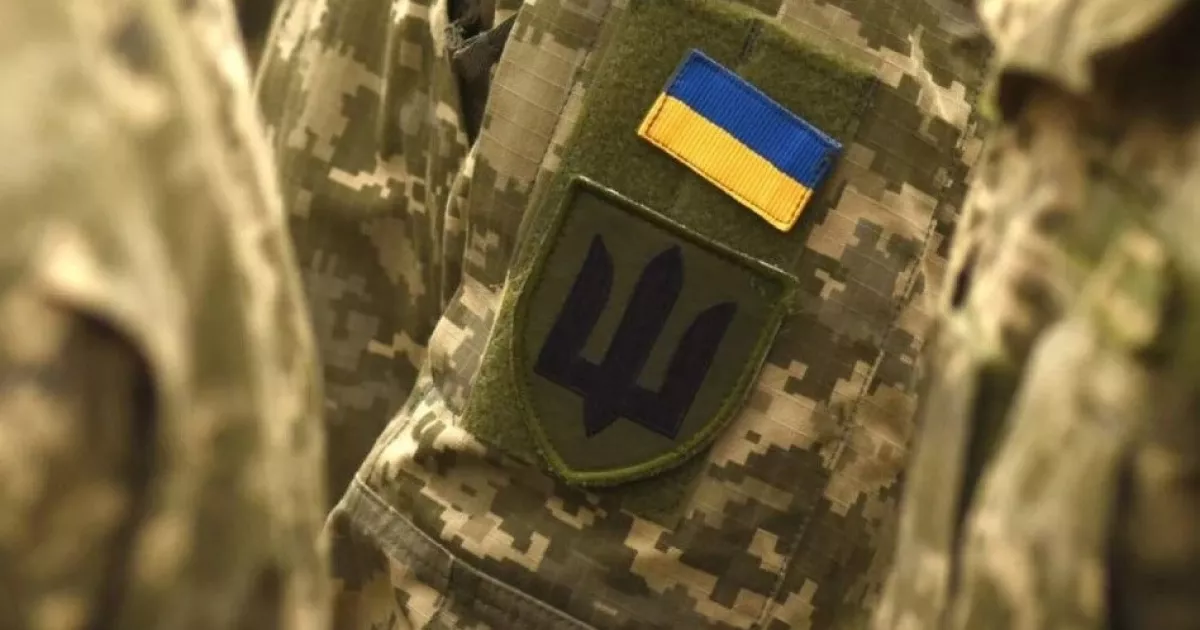 Нові можливості для ветеранів: у Київській області допомагають із роботою та освітою