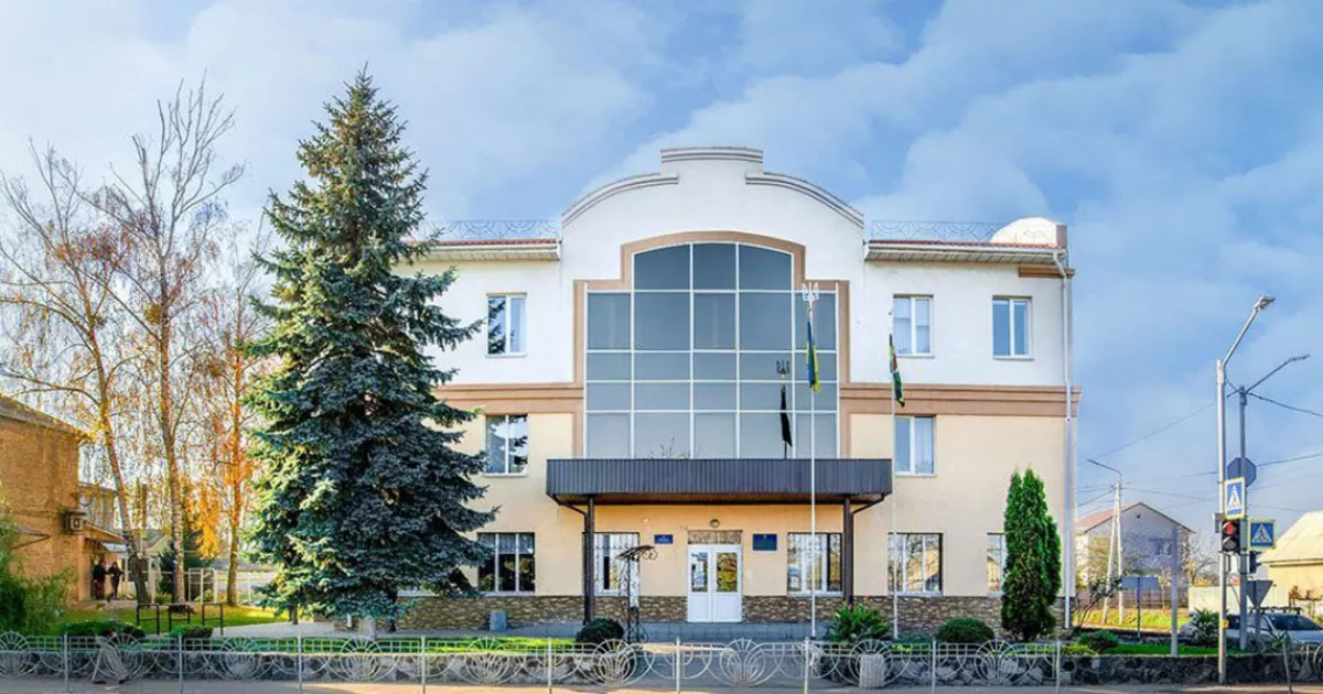 Інспекція виявила у Петрівській громаді масштабні порушення природоохоронного законодавства