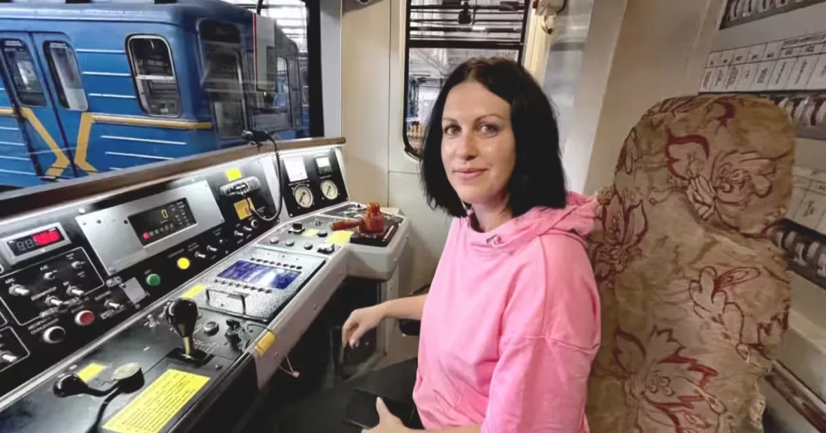 На Київщині 23 жінки опанували «чоловічі» професії завдяки програмі зайнятості