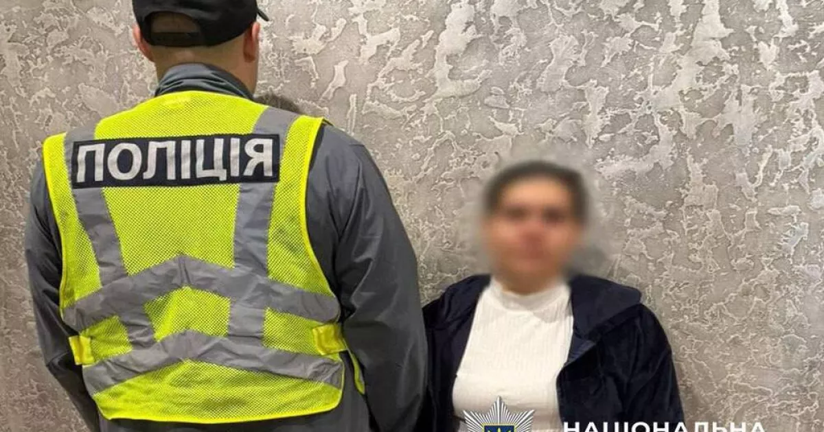 У Києві судитимуть псевдопоштарку, яка ошукала пенсіонерку на 267 тис. грн