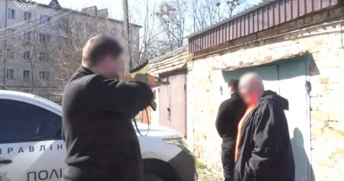 Розстріли біля багаття та тортури у підвалах: нові обвинувачення проти окупантів у Бучі
