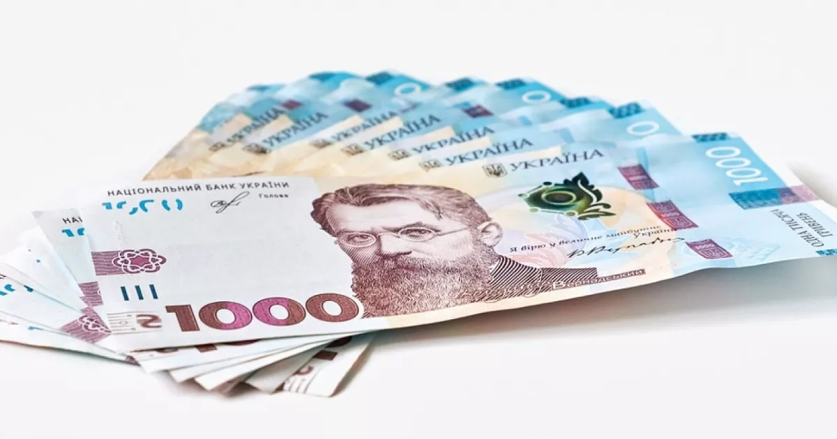 Гроші на теплу зиму: хто має право на допомогу від благодійного фонду «Карітас»