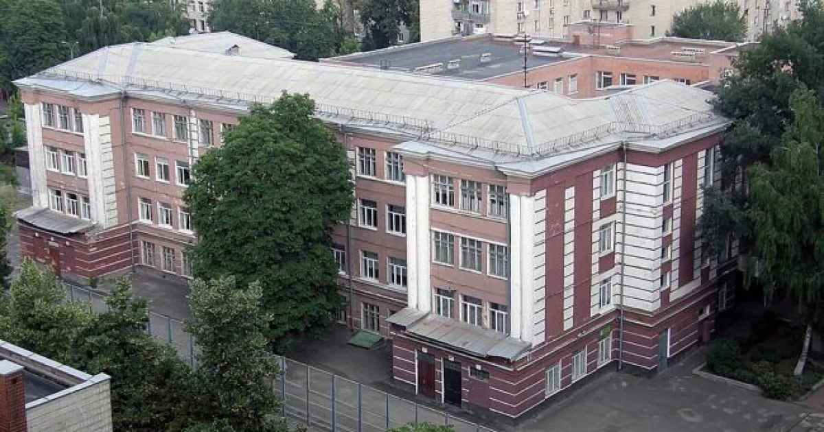На тлі скандалу з директоркою школи: у Києві виявили проблему з призначеннями керівників