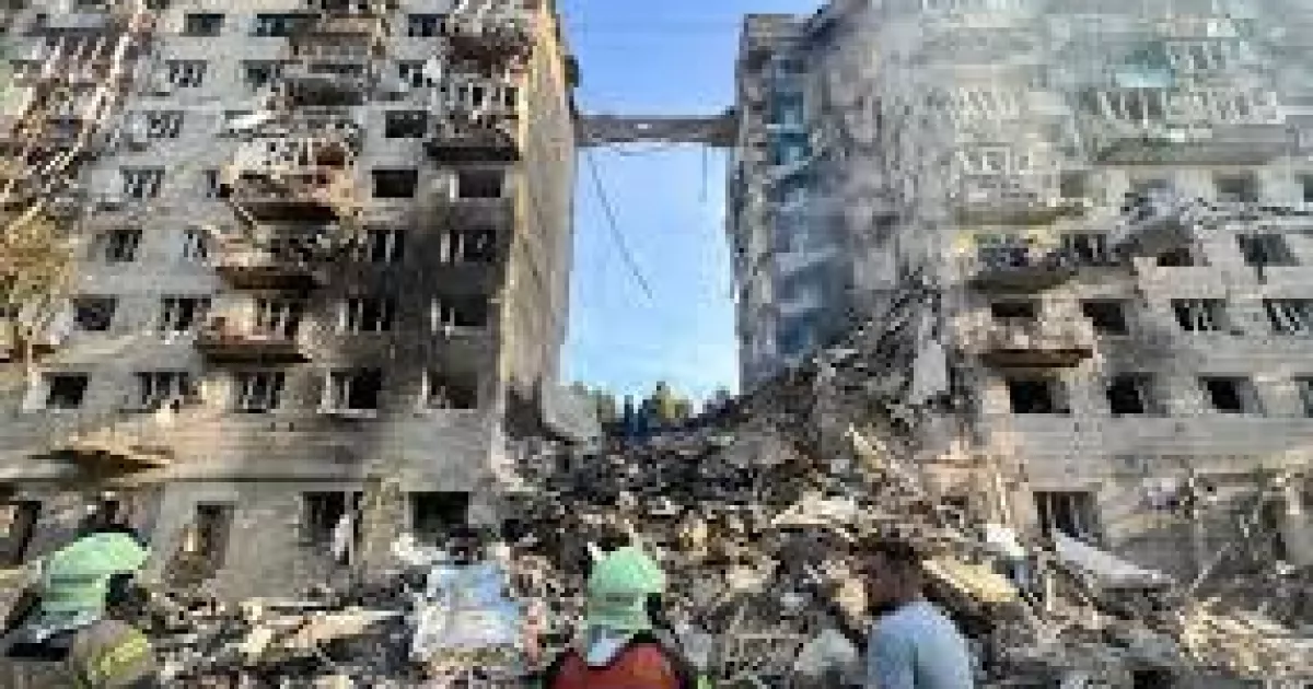 ЄОпора: новий чат-бот спрощує доступ до підтримки та виплат у Києві