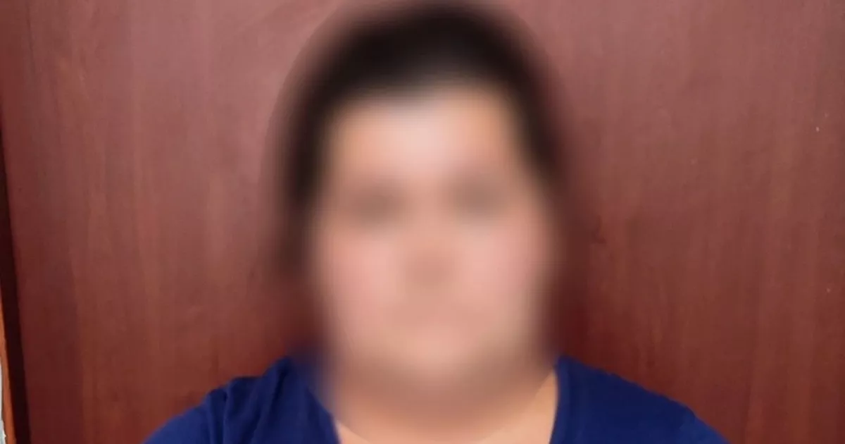 У Києві судитимуть жінку, яка видавала себе за адвоката та привласнила 70 тисяч гривень