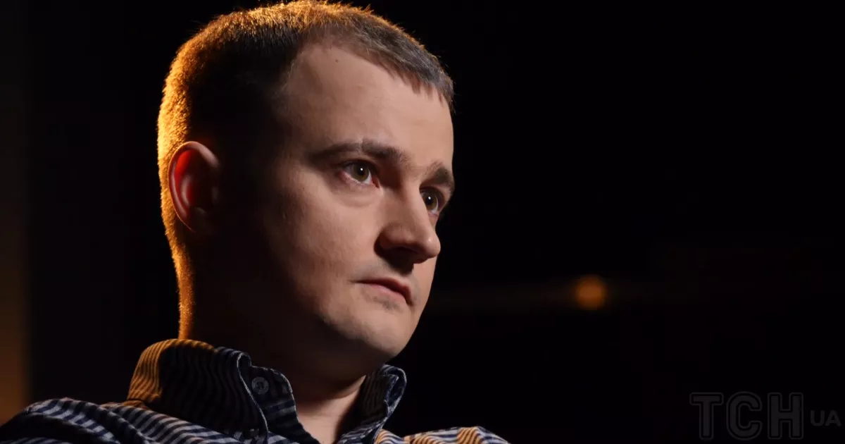 Від відстрочок до госпіталів: Чмут розповів, чому 20 тисяч мобілізованих щомісяця «губляться» у системі