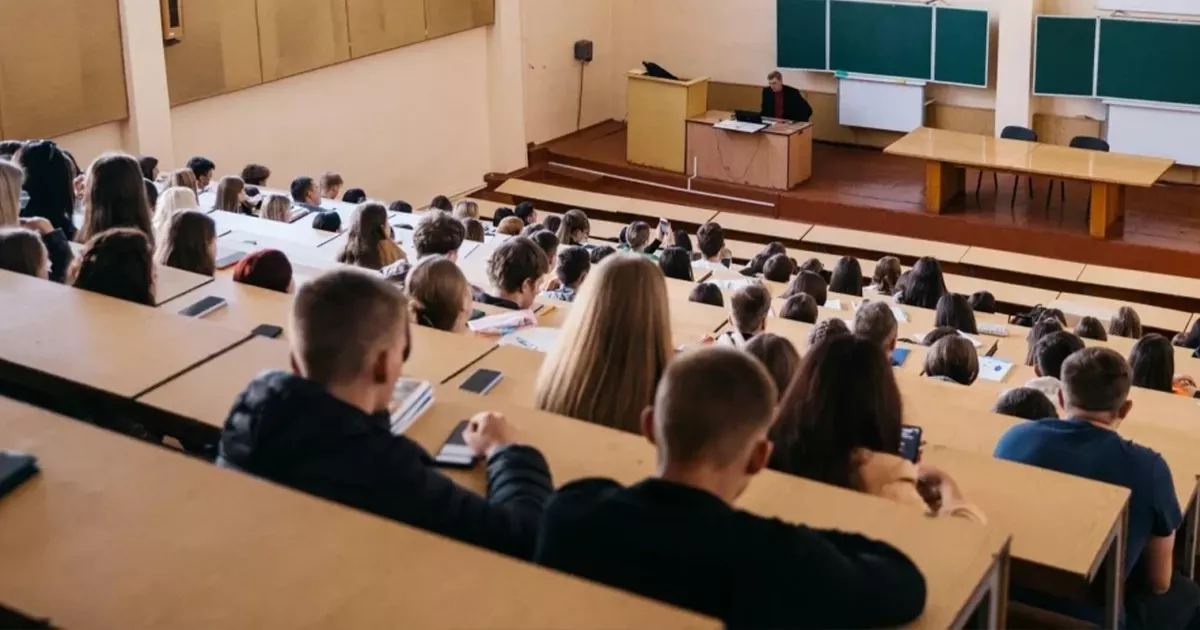 Новий законопроєкт: студенти, які вступили після 25 років, можуть втратити право на відстрочку