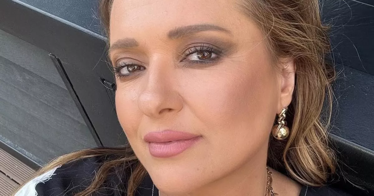 Могилевська відклала весілля: співачка пояснила, чому це не на часі