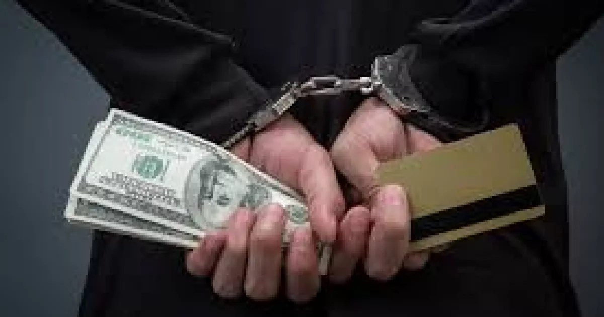 “Цифра у $8 тисяч”: командир ЗСУ заявив про хабарництво в київському ТЦК