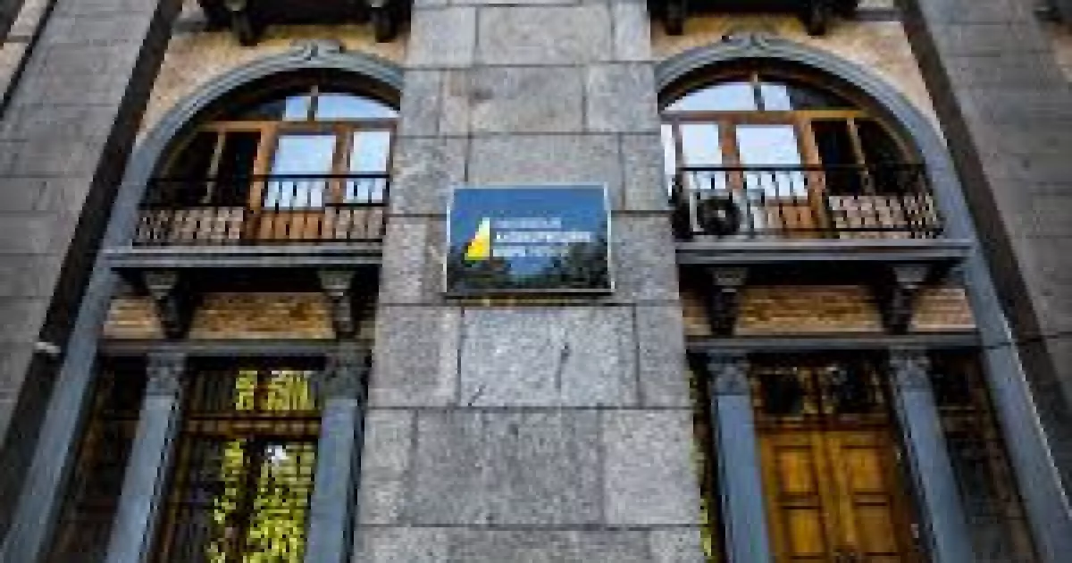 Шпигун у центральному апараті НАБУ: як Росія отримувала секретні дані понад десятиліття