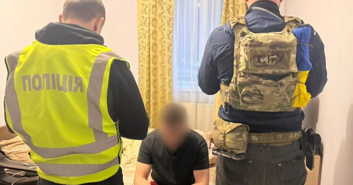Двоє податківців і їхній спільник постануть перед судом за витік персональних даних