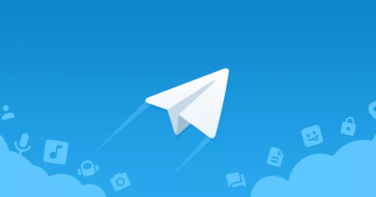 Буданов: Telegram-канали в Україні потрібно прирівняти до ЗМІ та систематизувати