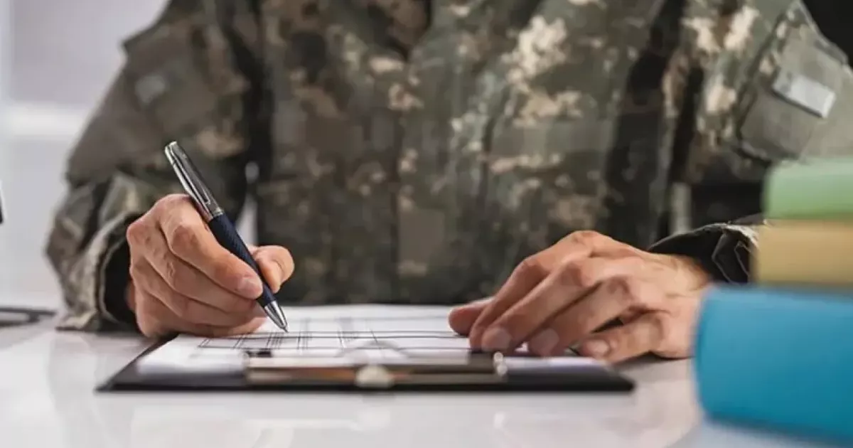 Повістки можуть надходити через додаток «Резерв+»: як це працюватиме?