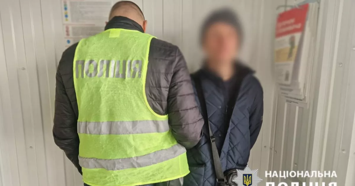 Конфлікт через дитину закінчився вбивством: у Києві судитимуть чоловіка, який розстріляв мешканця Троєщини
