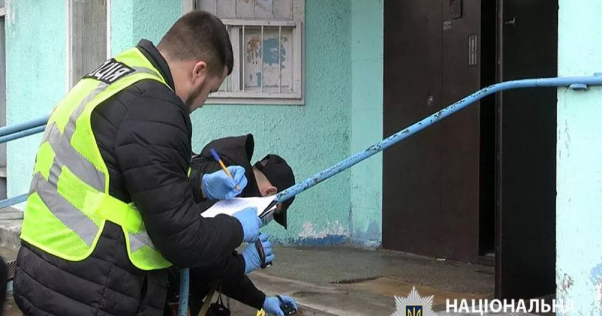 Двічі вистрелив, переслідував і вбив: у Києві судитимуть 47-річного киянина