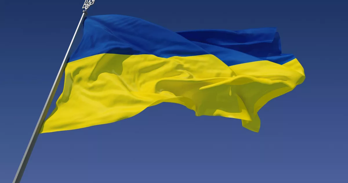 «Російська – це голос катів»: голова Макарівської громади відмовився від обслуговування мовою окупанта