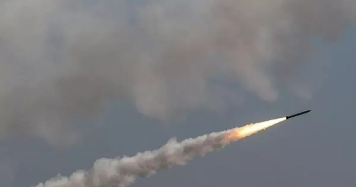 Трипільська ТЕС у руїнах після 19 влучань: Київщині загрожують нові відключення