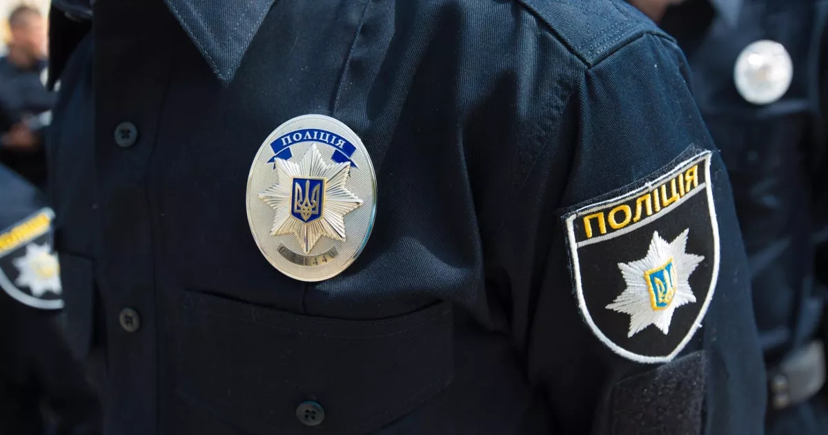 ДТП у Ірпені: водій залишив пораненого кота напризволяще