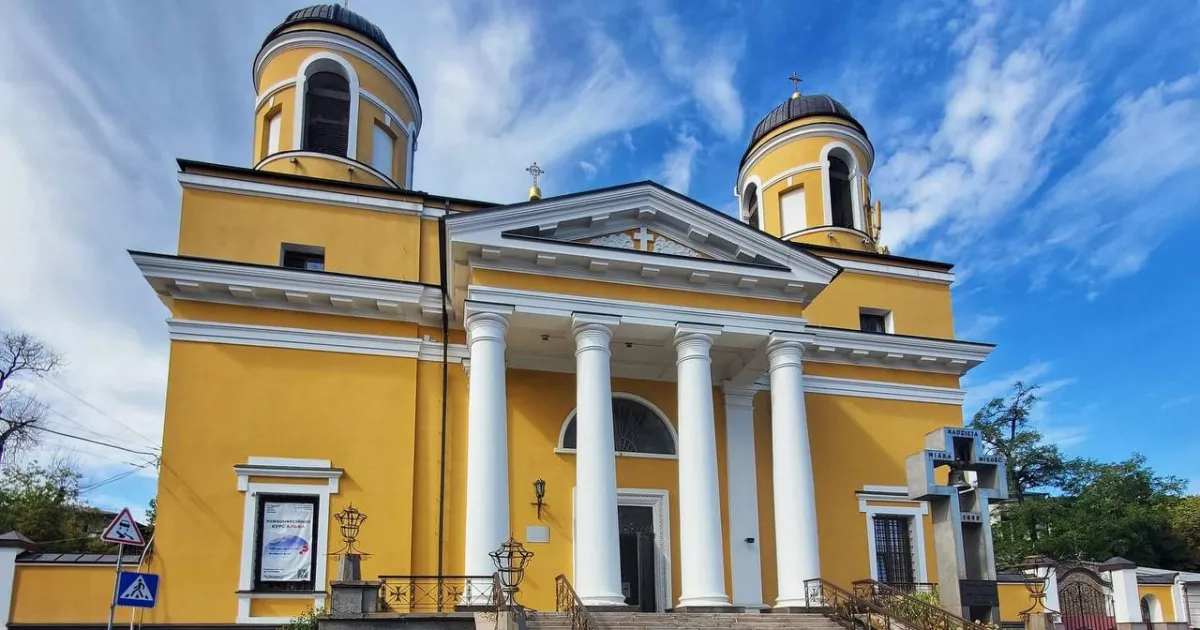 У Києві перевіряють майже 50 пам’яток культурної спадщини, що перебувають в оренді