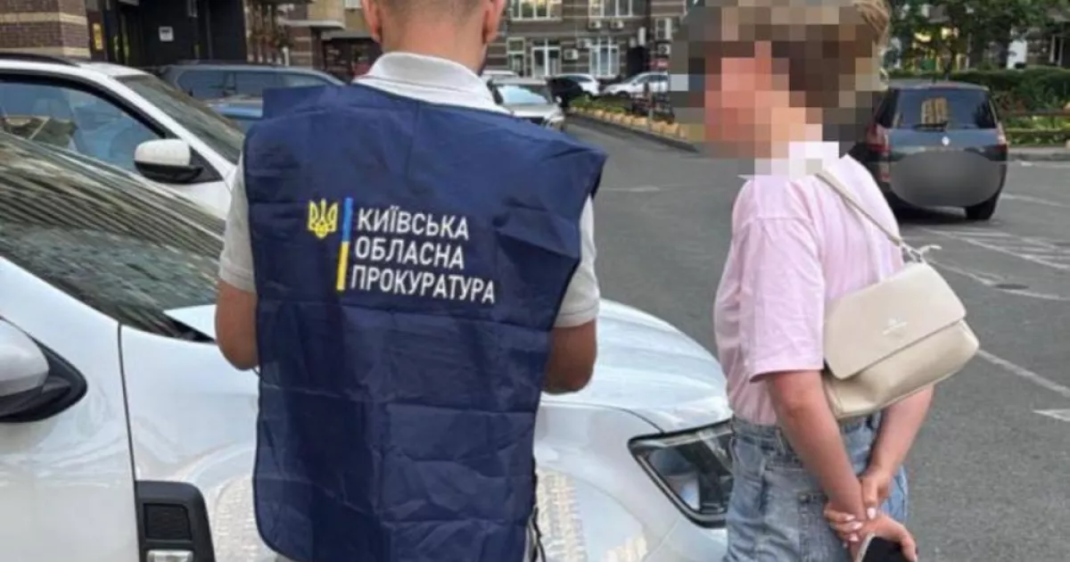 Фіктивне обладнання: керівництво «Вишгородтепломережі» обвинувачують у розтраті бюджету