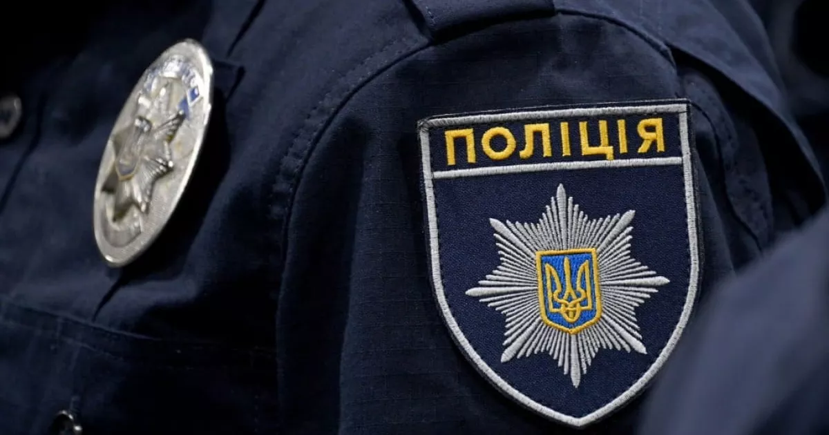 Кнопка життя: у Києві розгорнули найбільшу мережу термінового виклику поліції