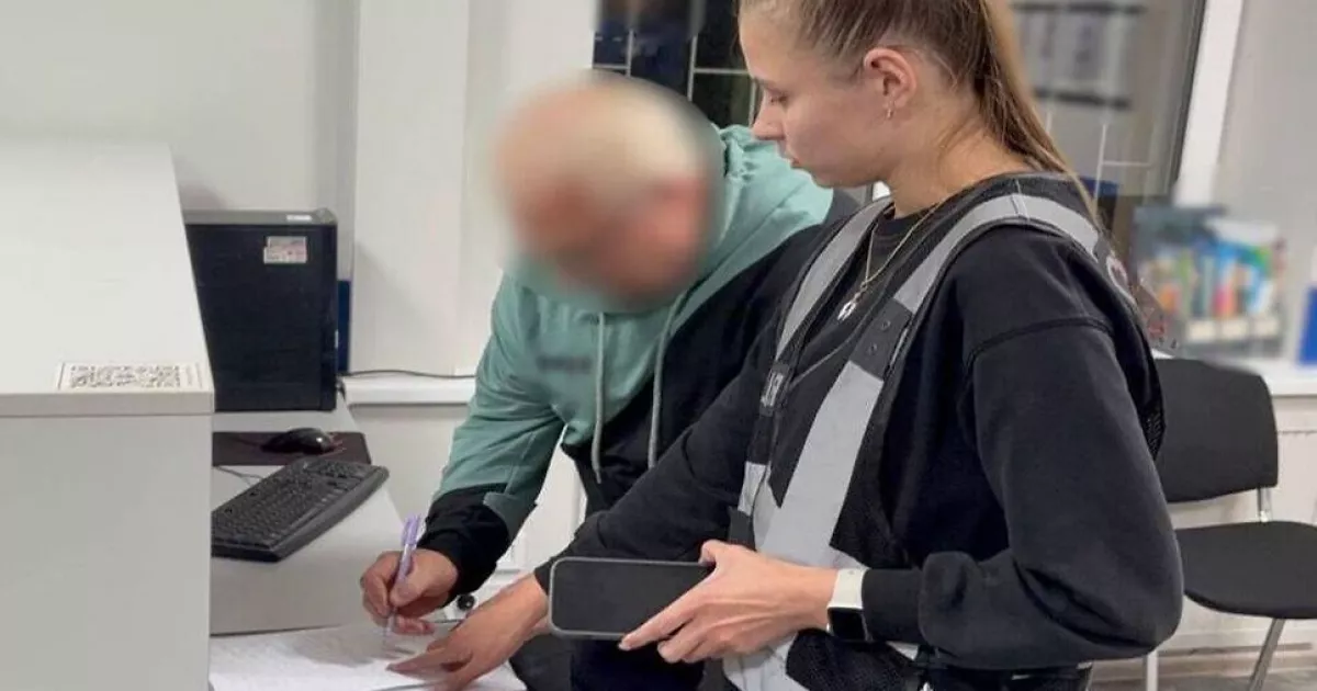 Смертельна розтяжка на сміттєвому контейнері: на Київщині загинула жінка, її чоловік поранений