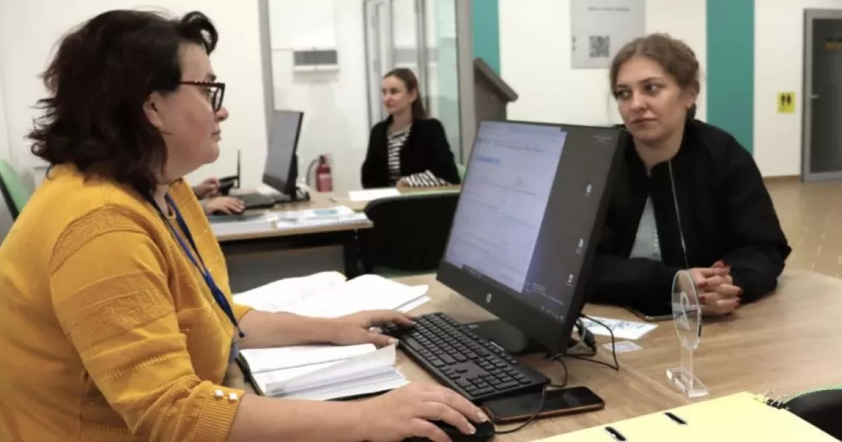 У Бучі відкрили Офіс податкових консультантів: громади вже відчувають ефект
