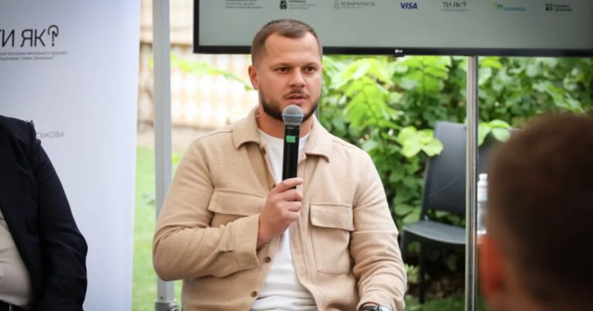 У Богуславі запрацював реабілітаційний центр нового покоління — допомога стане доступнішою
