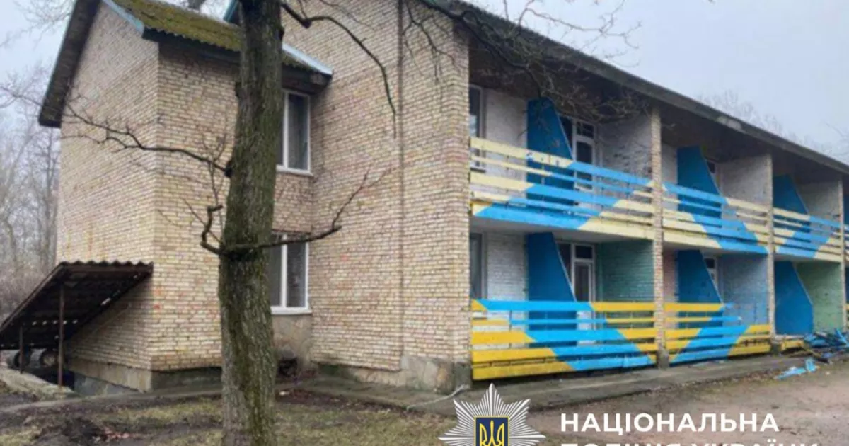 Правоохоронці закликають мешканців Бучі допомогти у розслідуванні злочинів рф