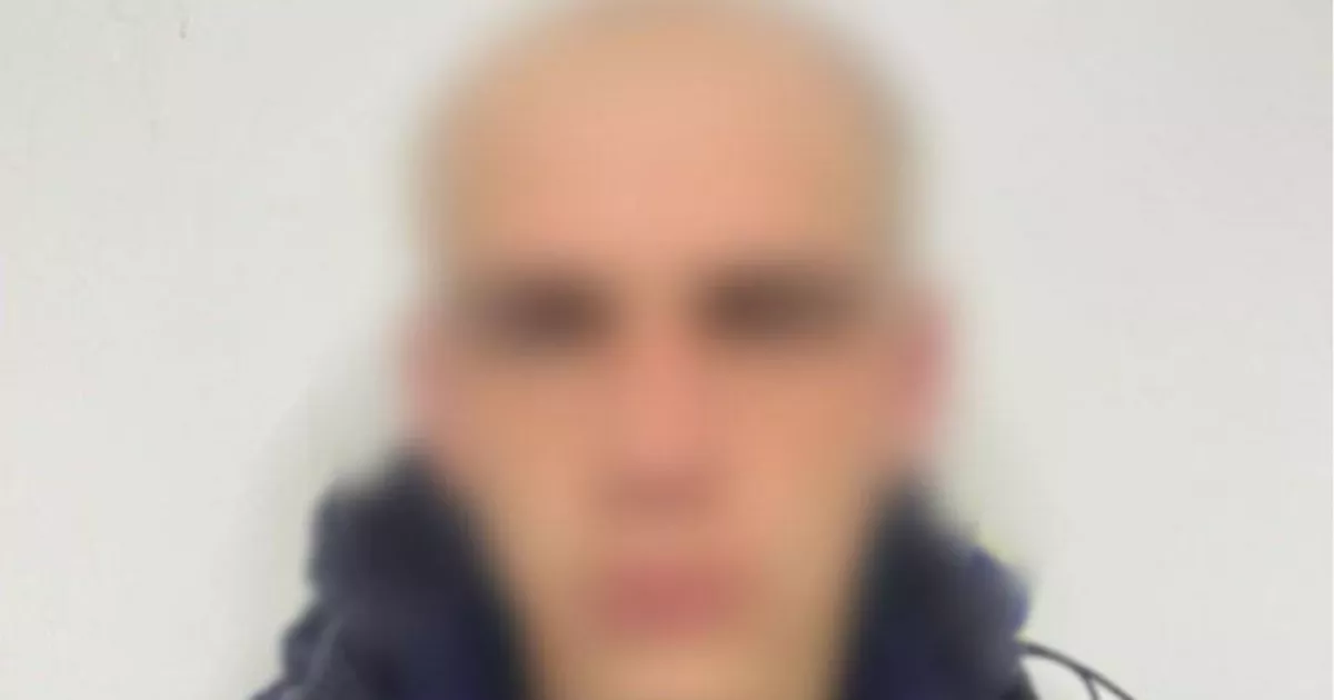 Сім років ув’язнення за напад на пенсіонерку в Києві: вирок Деснянського суду