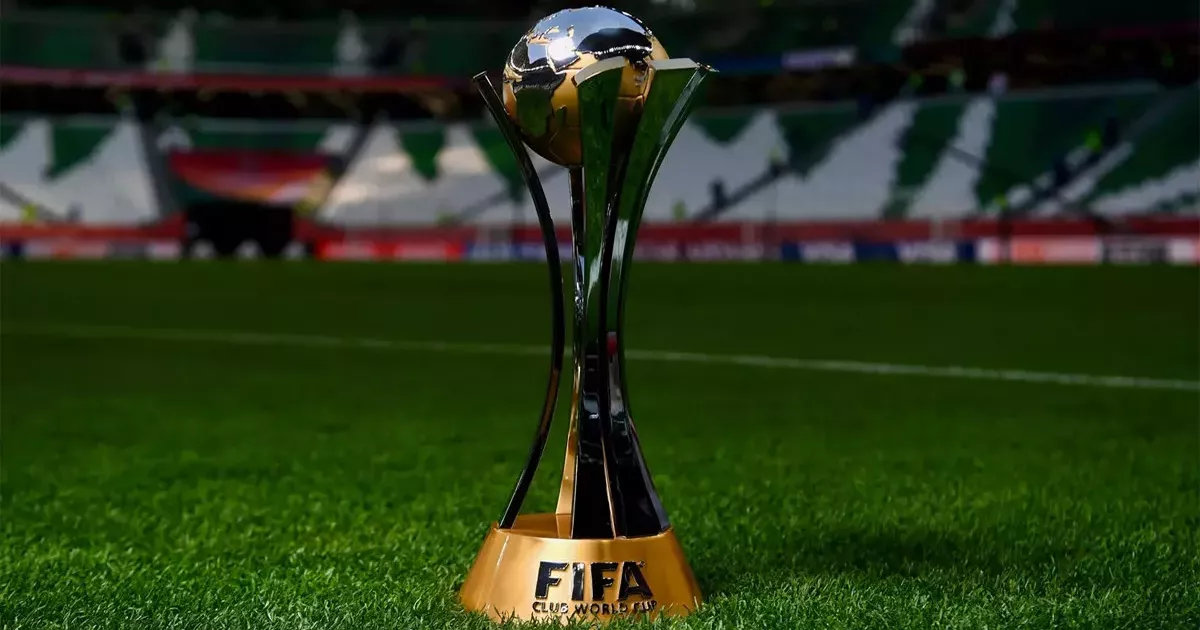 У Києві відбудеться регіональний турнір з кіберспорту на FIFA серед дітей