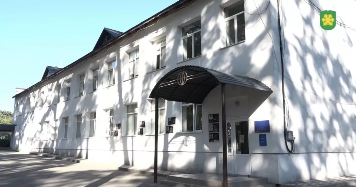 Бучанська школа №1 першою на Київщині долучилася до освітнього проєкту «Мрія»