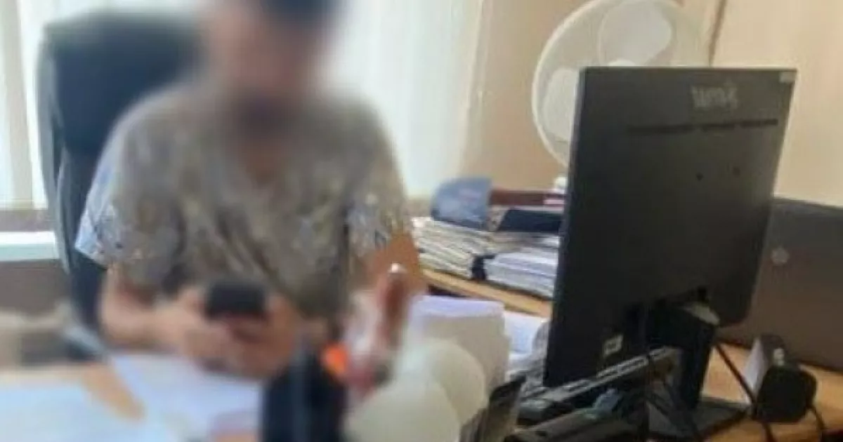 У Києві судитимуть хірурга приватної клініки, який проігнорував онкологію пацієнтки та провів пластику грудей