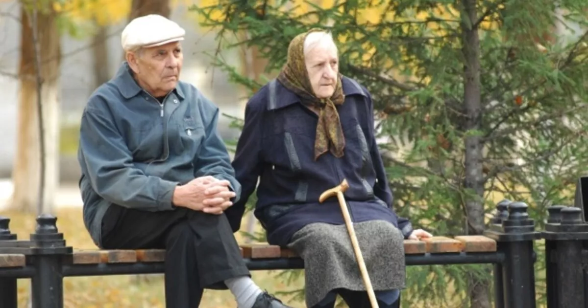 Пенсії по-новому: в Україні готують обов’язкову накопичувальну систему