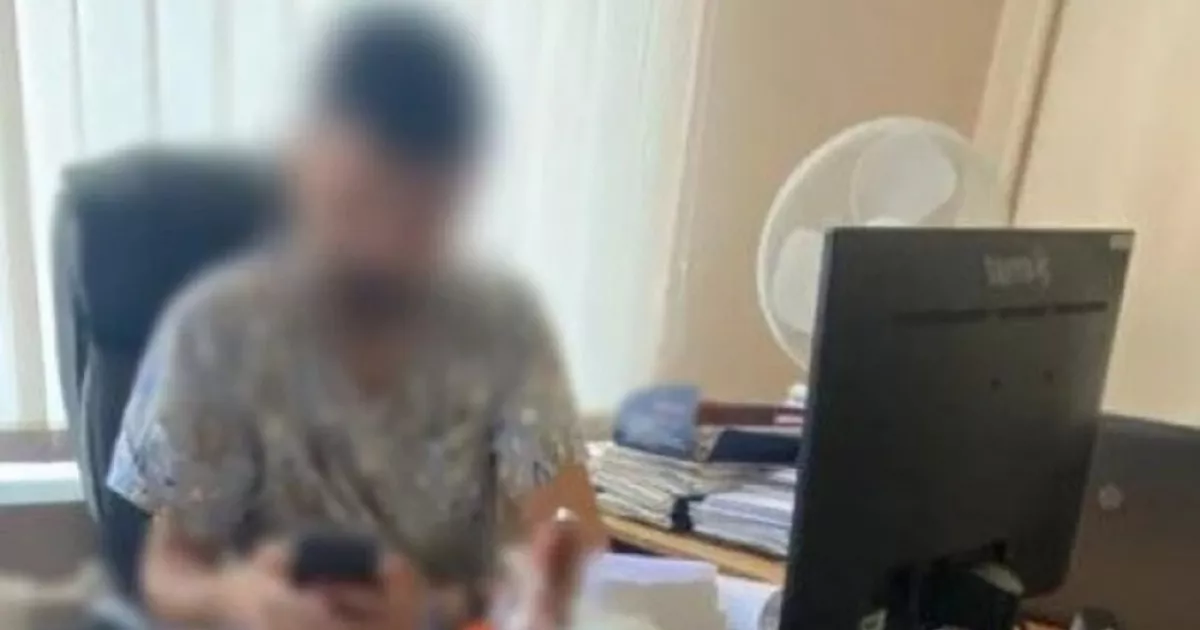 У столиці лікаря обвинувачують у недбалості під час операції онкохворої пацієнтки