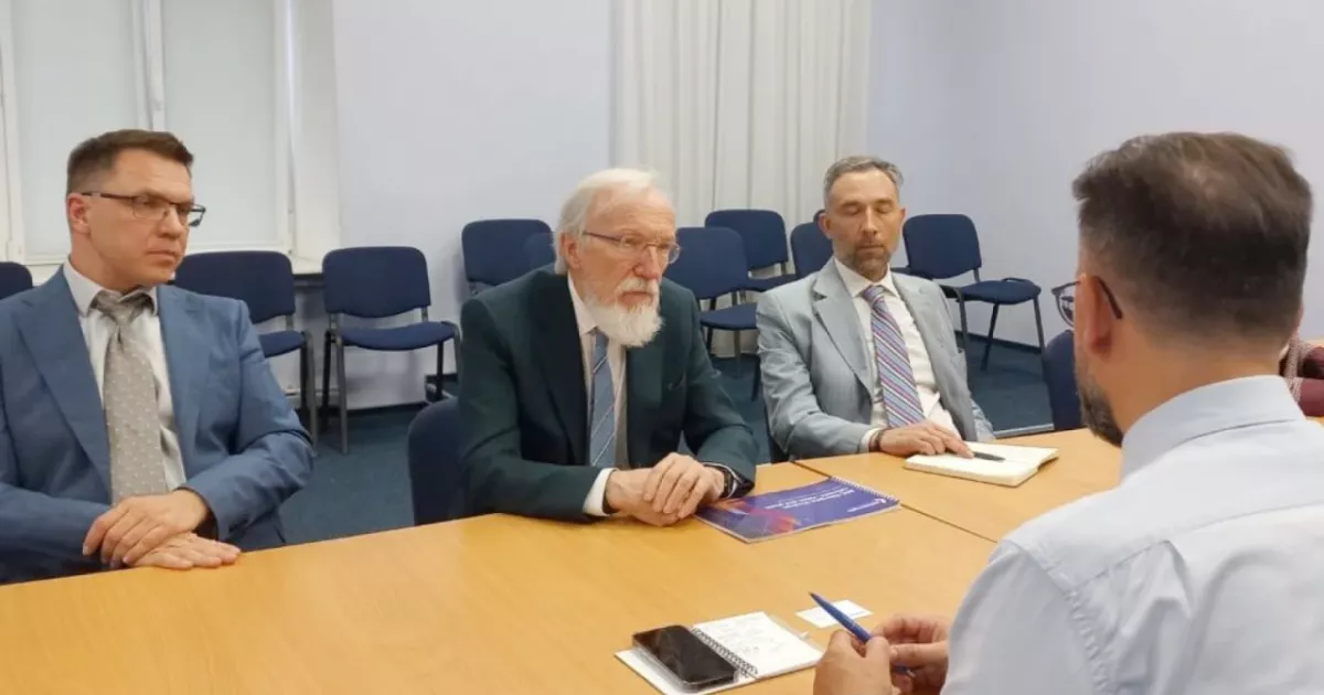Глобальна комунікаційна група SEC Newgate відкрила офіс у Києві
