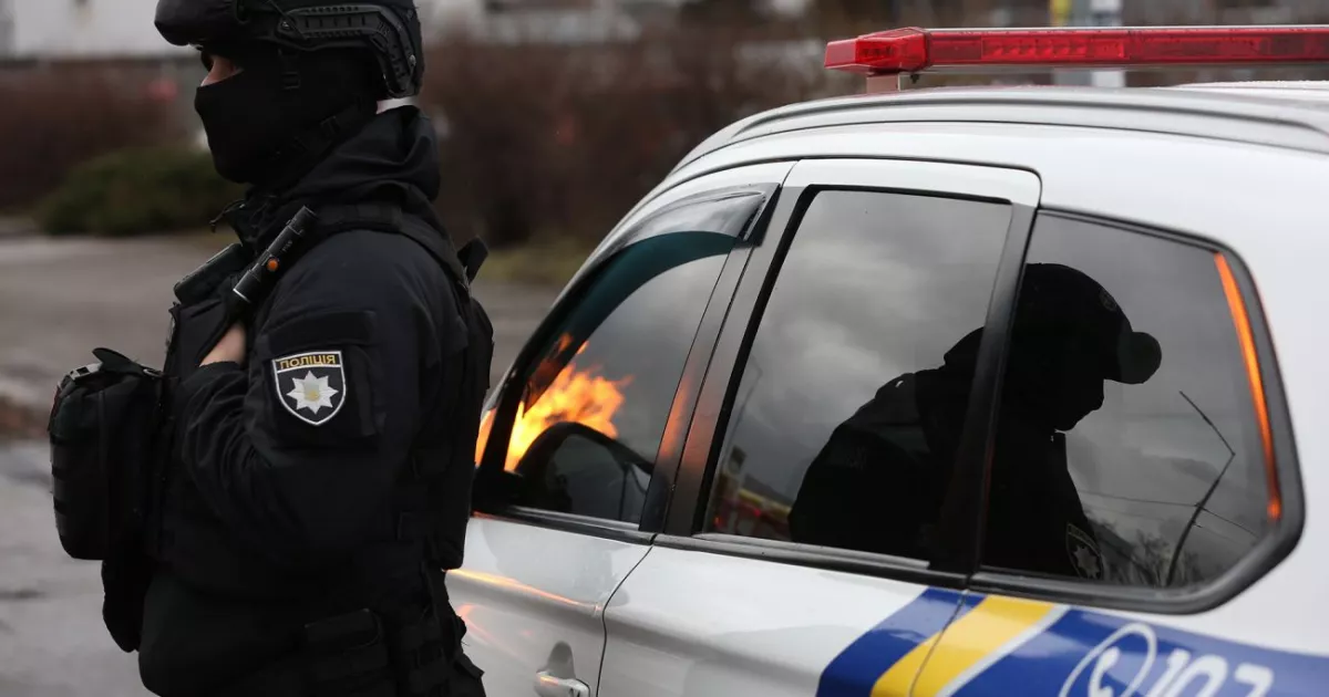 У Києві судитимуть шахрая, який хитрощами та погрозами обікрав вдову загиблого військового