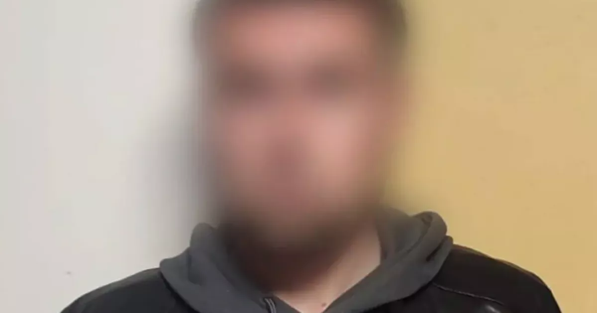 37-річний киянин виманив у вдови загиблого бійця близько 500 тис. грн