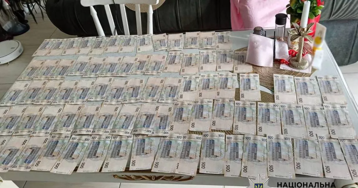 У столиці судитимуть двох ділків, які за 13 000 € переправляли військовозобов’язаних за межі України