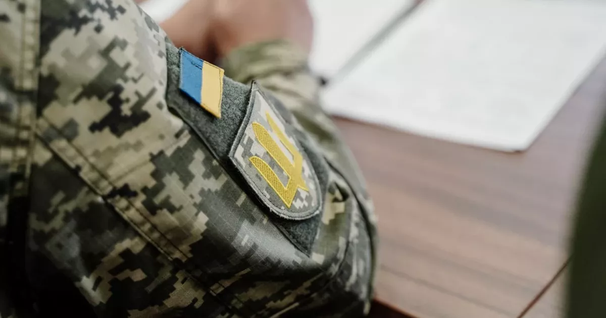 До Дня Захисників і Захисниць України понад 68 тисяч киян отримають одноразову допомогу