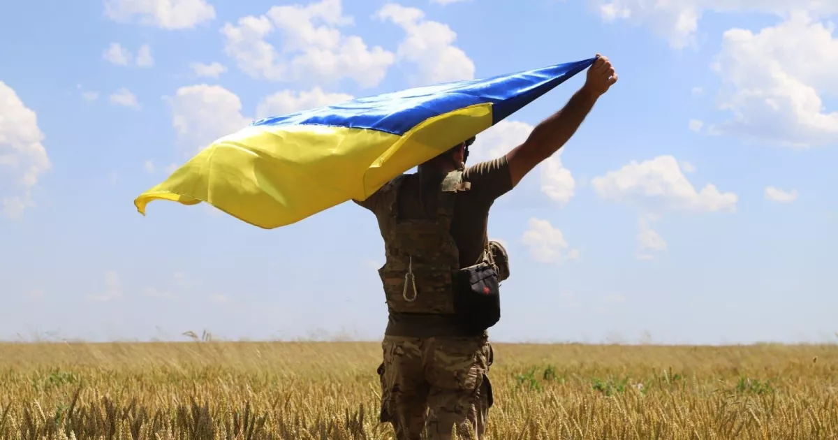 90 мільйонів гривень допомоги: Кличко розпорядився про виплати до Дня захисників