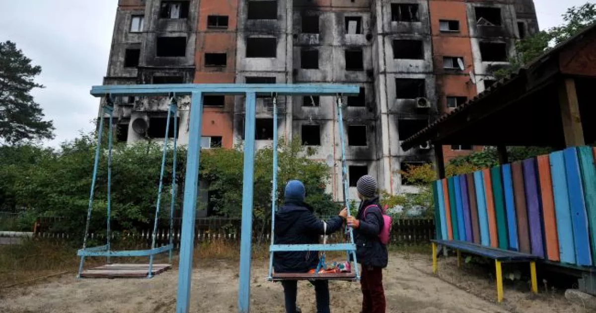 В Україні підвищать виплати прийомним сім’ям і дитбудинкам сімейного типу: які суми передбачено