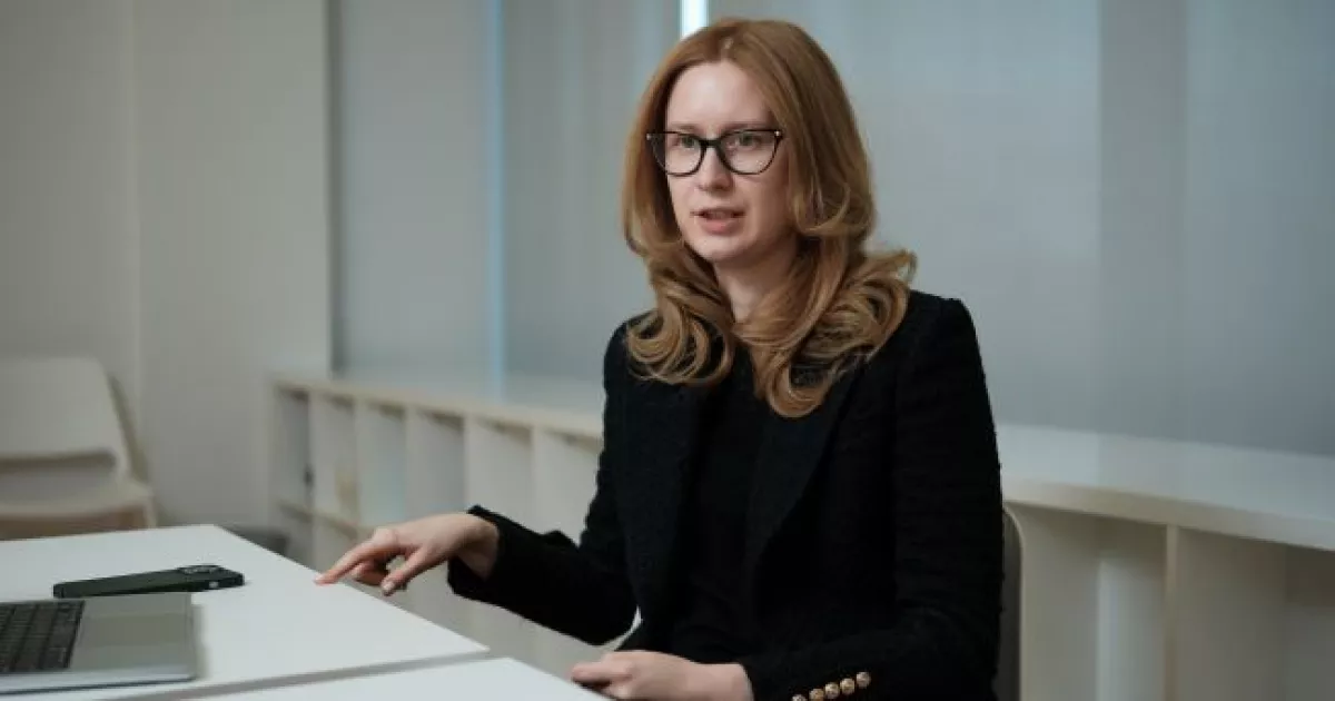 Голова бюджетного комітету пояснила, як курс долара вплине на виконання бюджету-2026