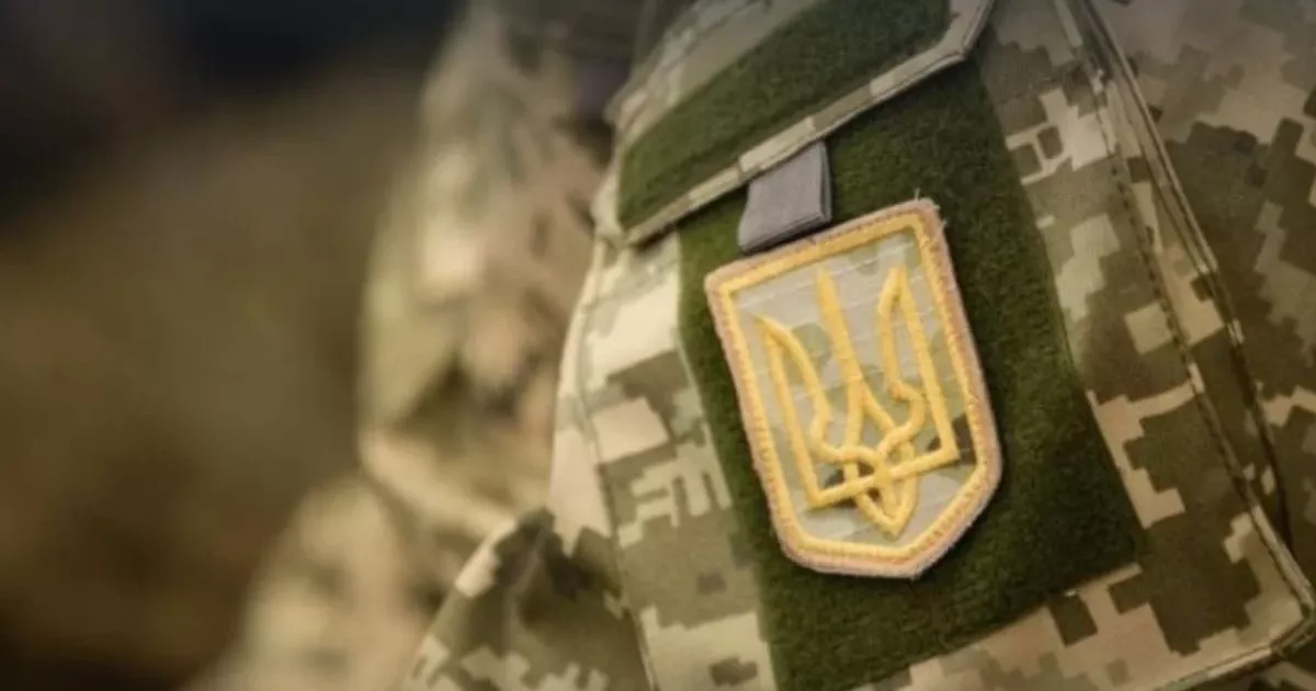 На Київщині прокурора, що повернувся з російського полону, відзначили подякою Генпрокурора